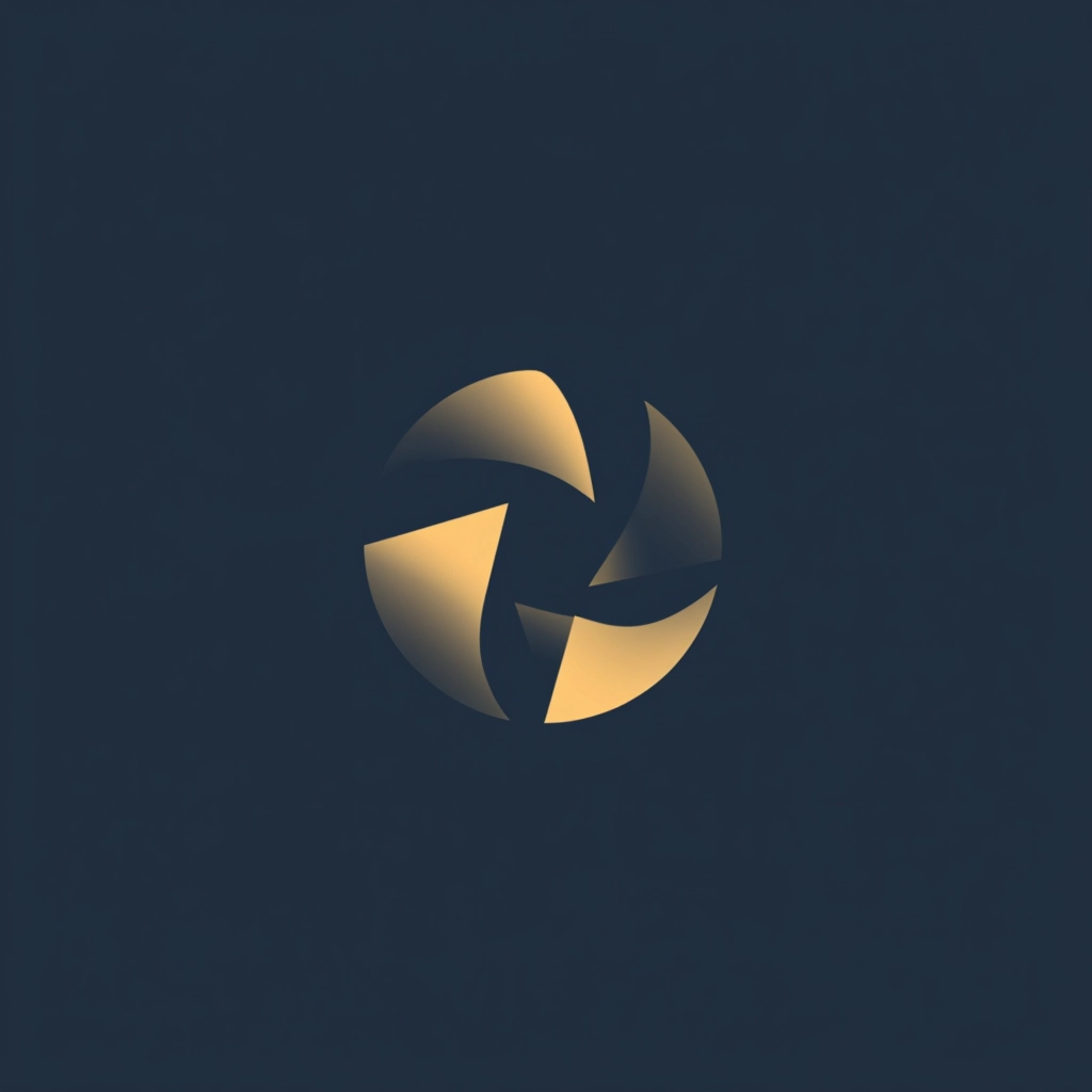 felvontis Logo